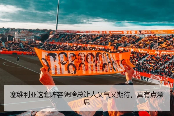 sai-wei-li-ya-zhe-tao-zhen-rong-ping-sha-zong-rang-ren-you-qi-you-qi-dai-zhen-you-dian-yi-si-2-600.jpg