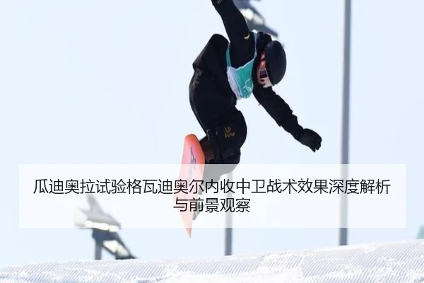 img_1780066568454_1872_1_752.jpg