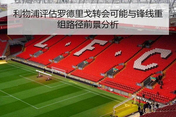 利物浦评估罗德里戈转会可能与锋线重组路径前景分析 | kaiyun