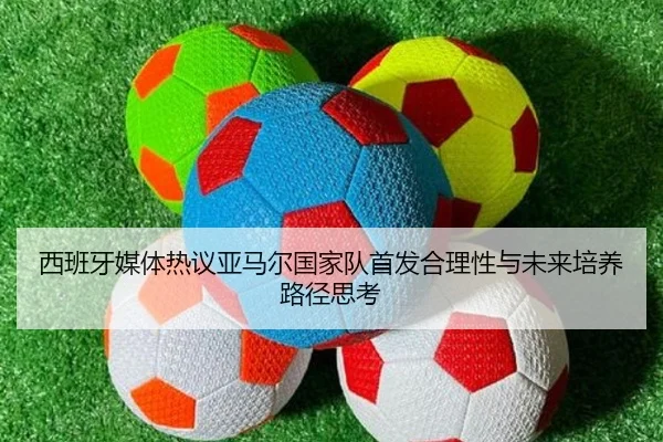 img_1781219286230_3825_1_427.jpg